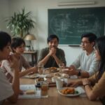 Checklist Praktis untuk Hidup Sehat, Rumah Efisien, dan Liburan Nyaman