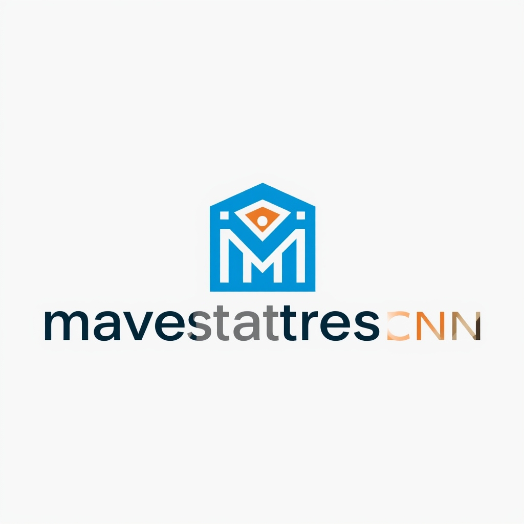 Mavestates